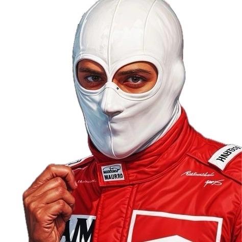 Des_1gner avatar