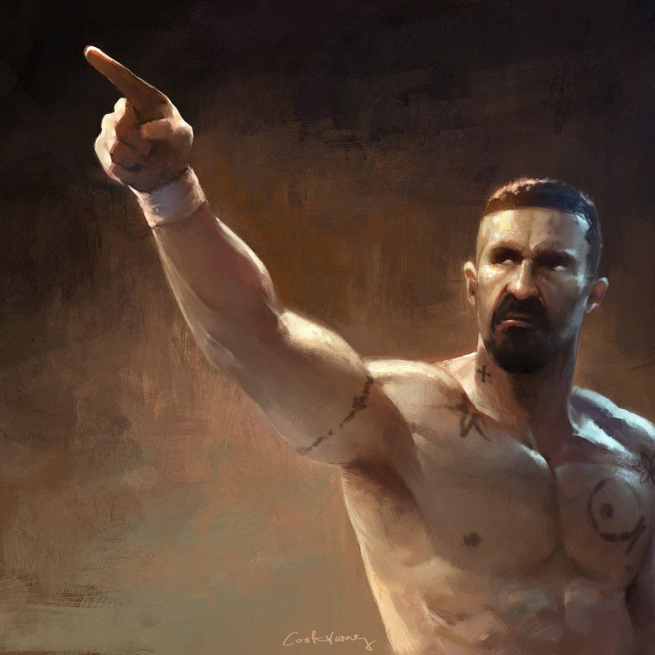 pohyi viygrali