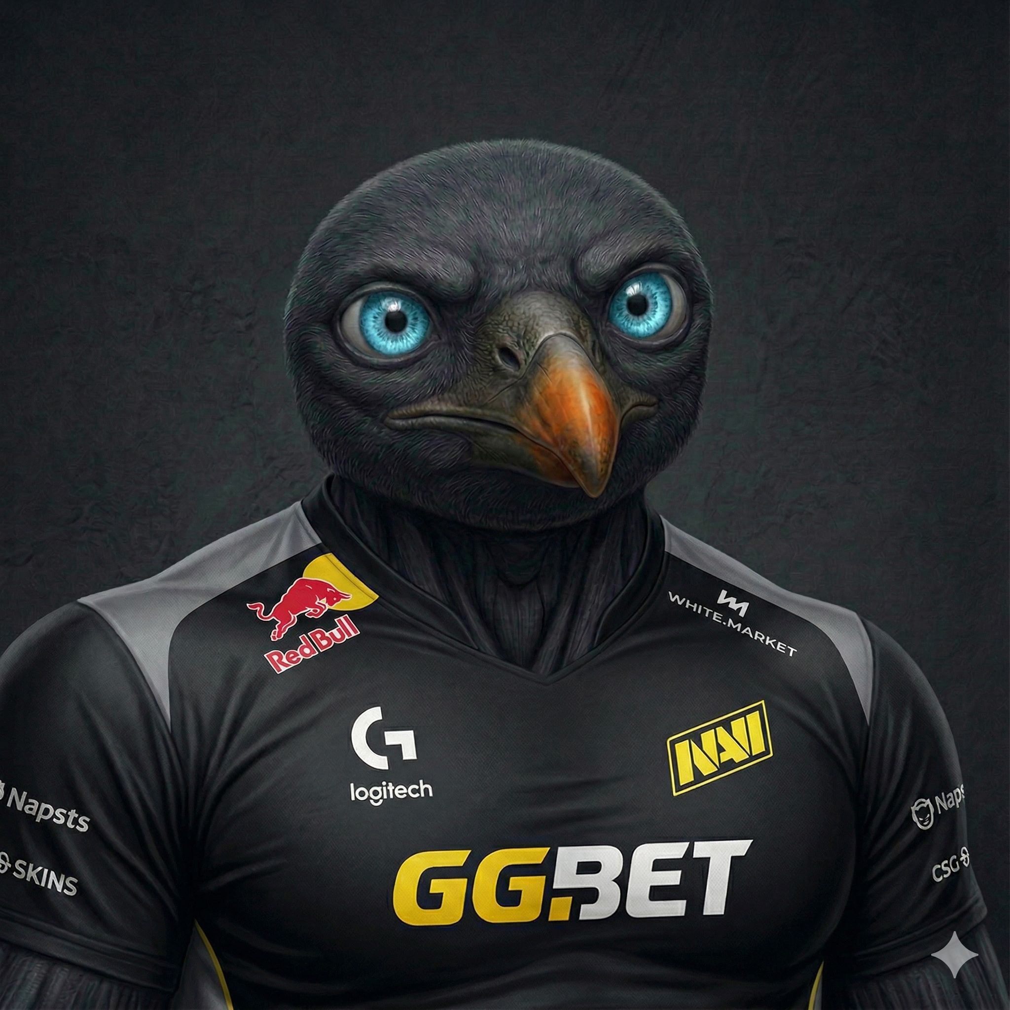 team_Pingvinlapos