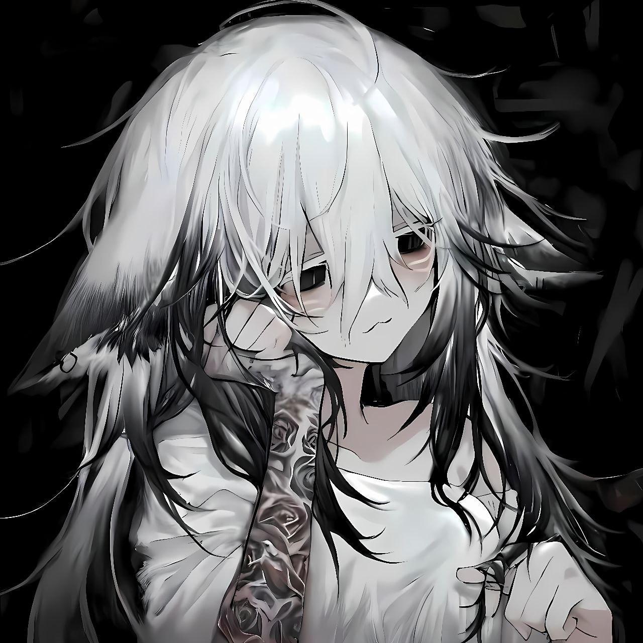 Paprichka avatar
