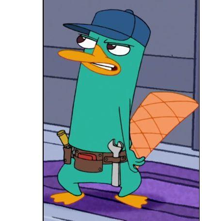 duckylucky_