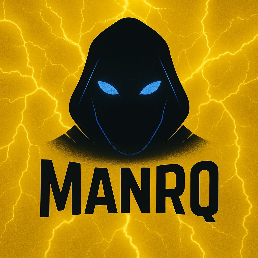 ManRQ