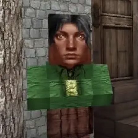 Pomp0y