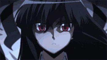 UNLUCK33 avatar