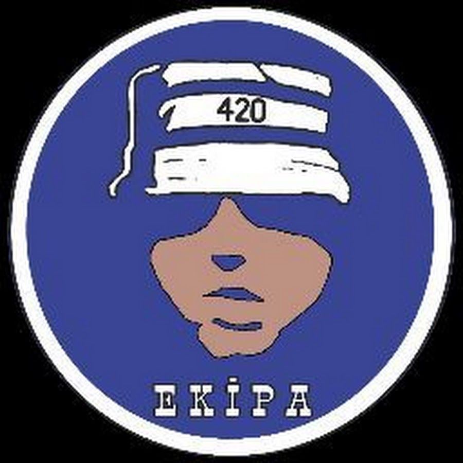 Ekipa420