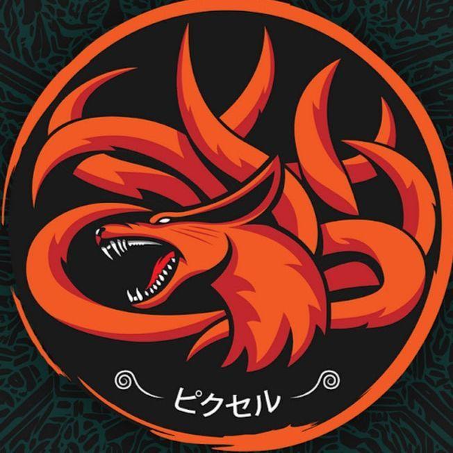 BARRAKUDDA avatar