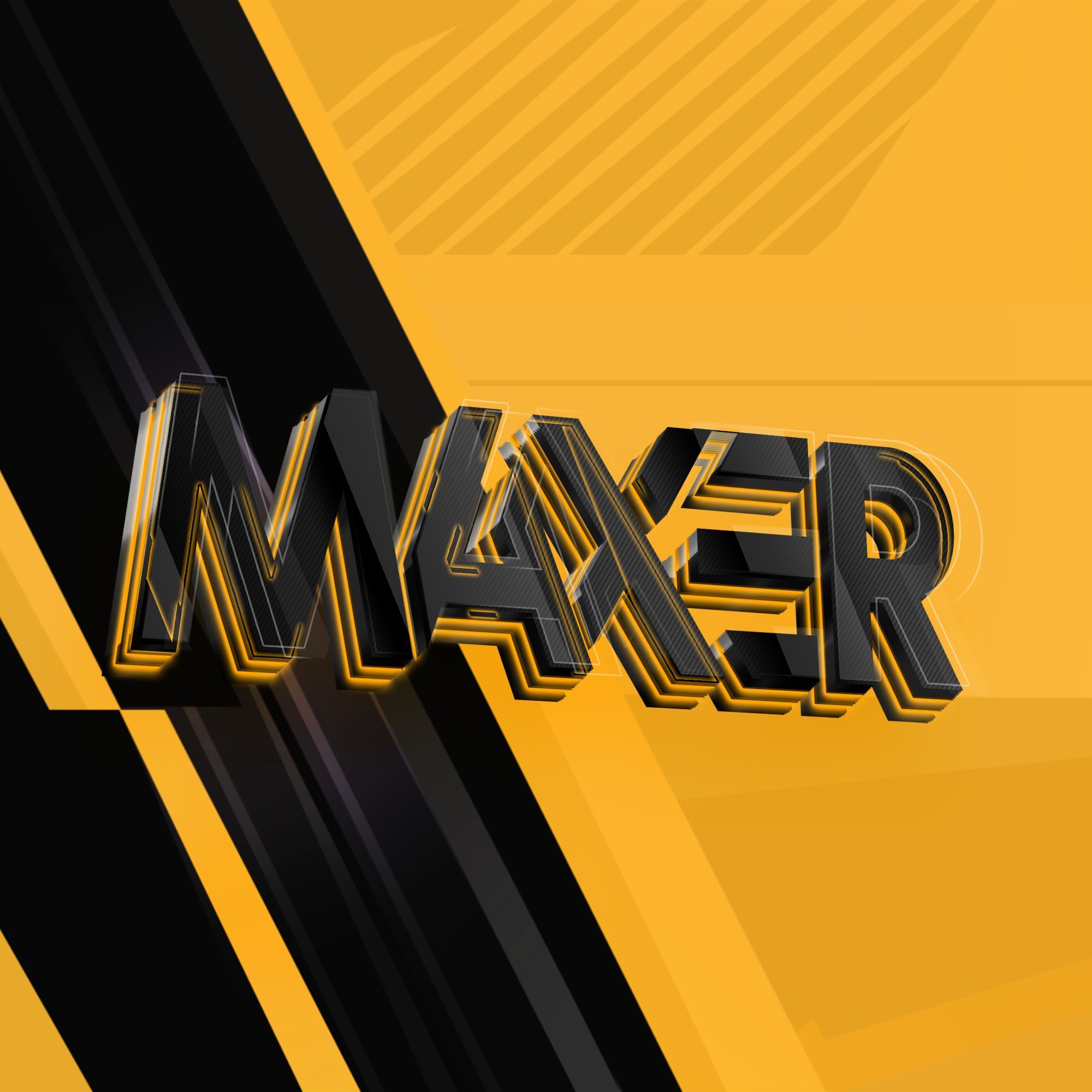 11MAXER11