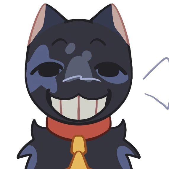 HiMep avatar