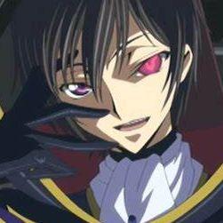 MoDD1w0n avatar