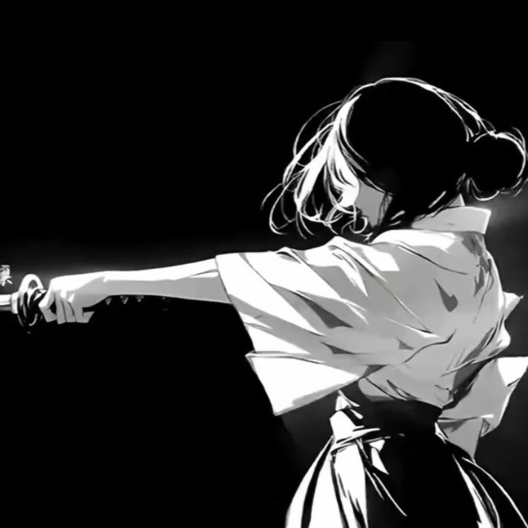 Alujo