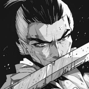 Edw1x avatar