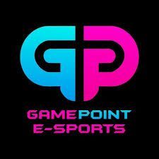 GamePoint