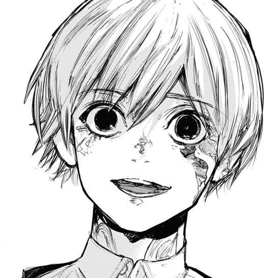 d3rks avatar