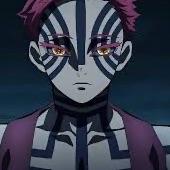 PHENIBYT avatar