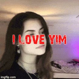 Yim_nl