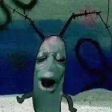 LuluMiggy