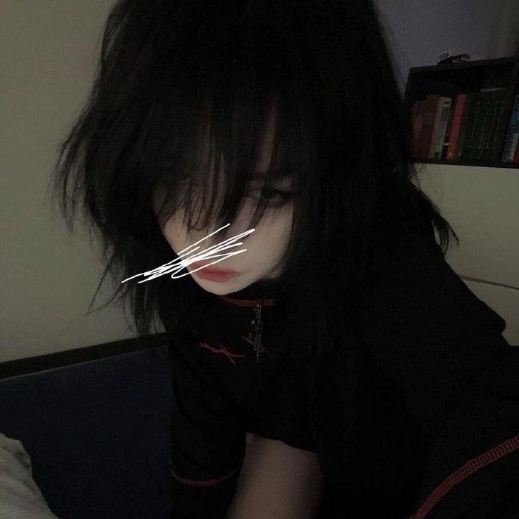 v1rusn1k avatar