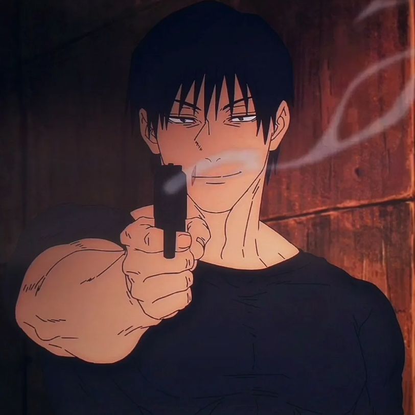 s1ntaro-