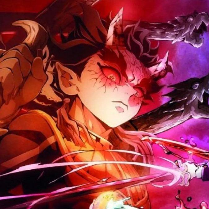 DeM1X avatar