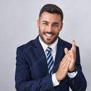 ImAkuDx avatar
