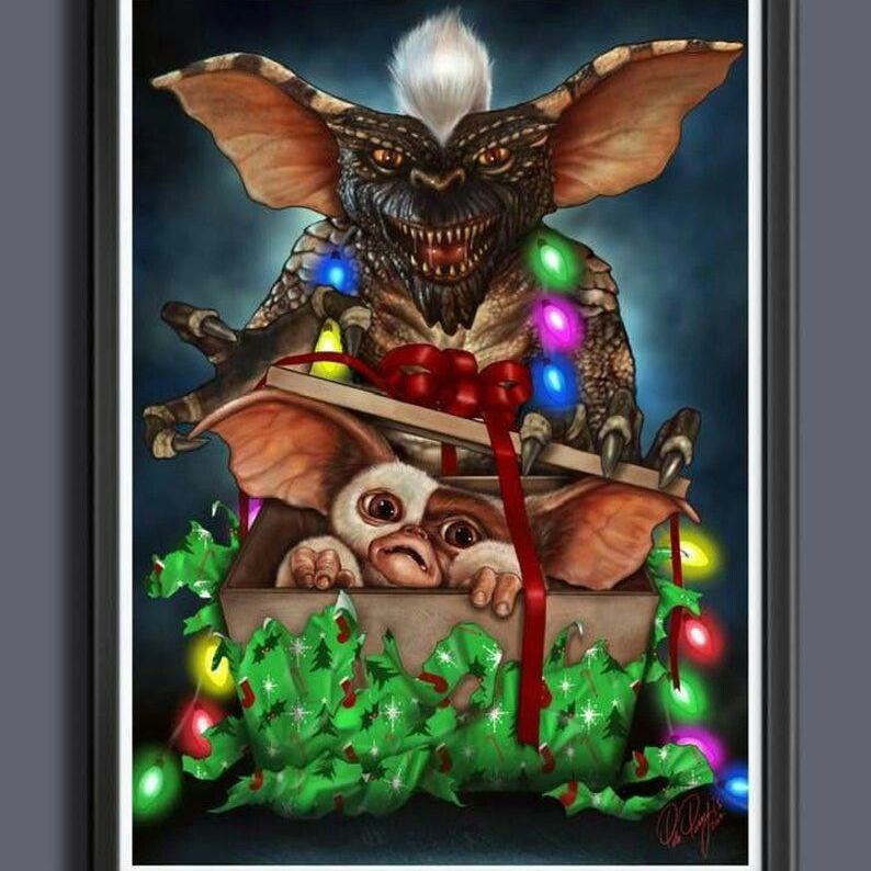 Cream618 avatar