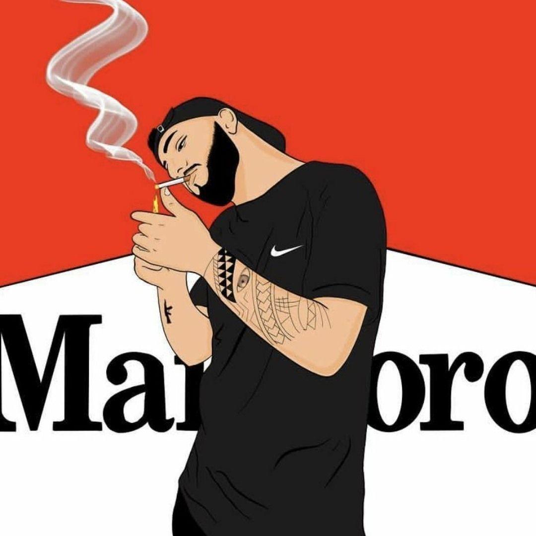 enosh91 avatar