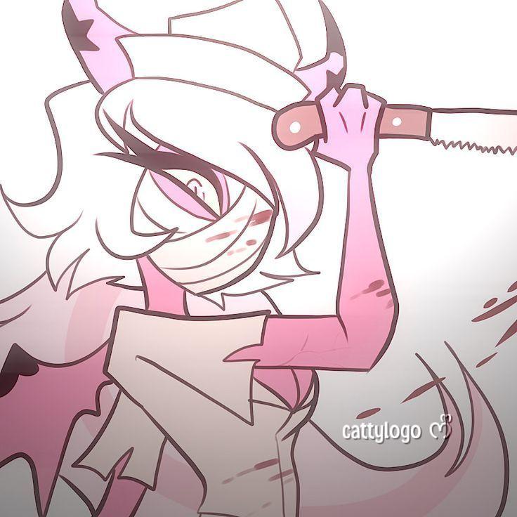 Shikk0ku avatar