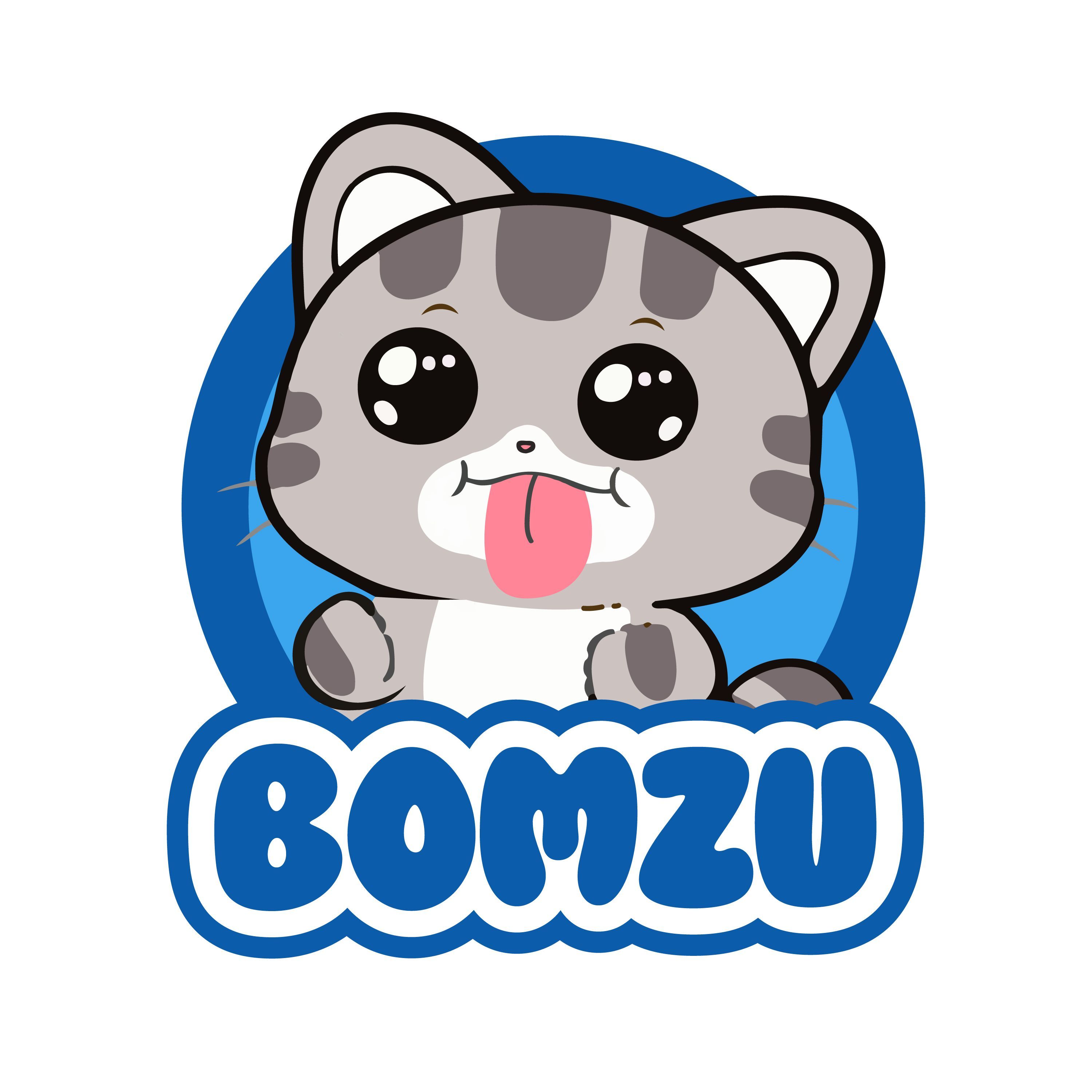 BomZu