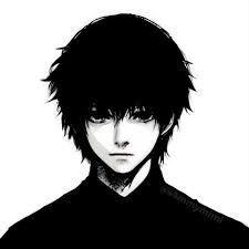 Elosky_XX
