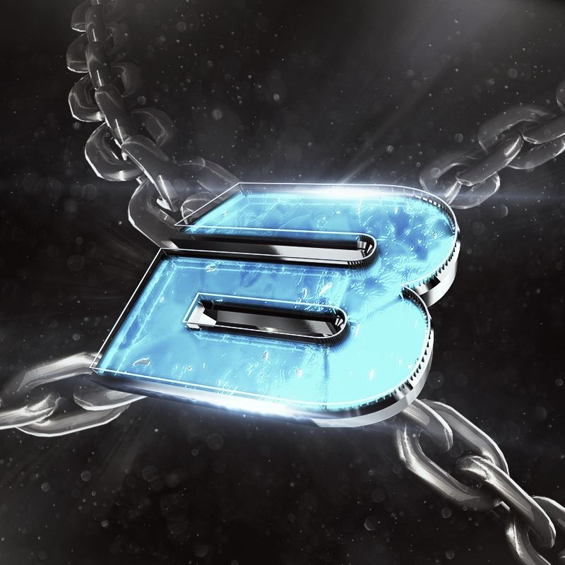 team_Bujkoffer