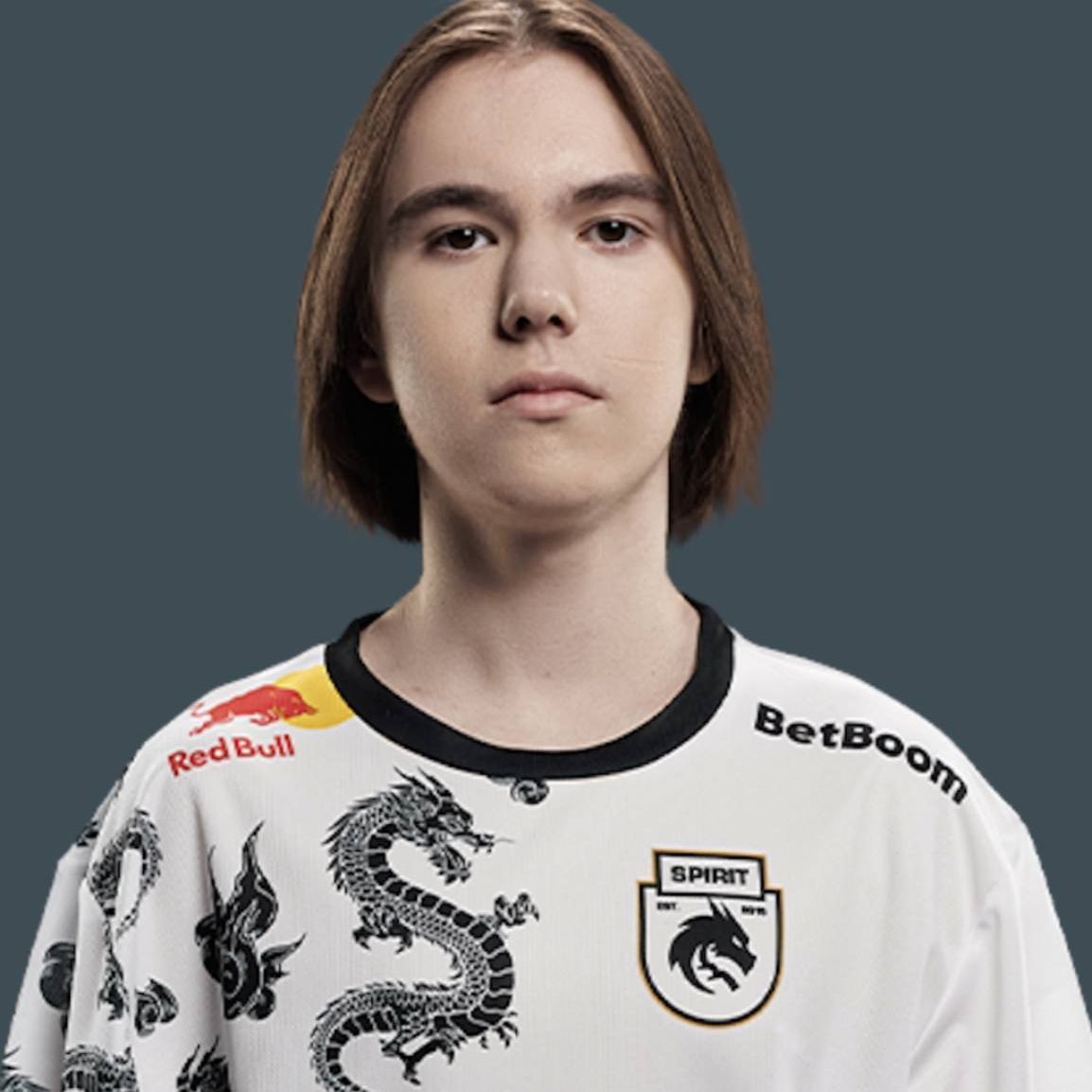 karabas98