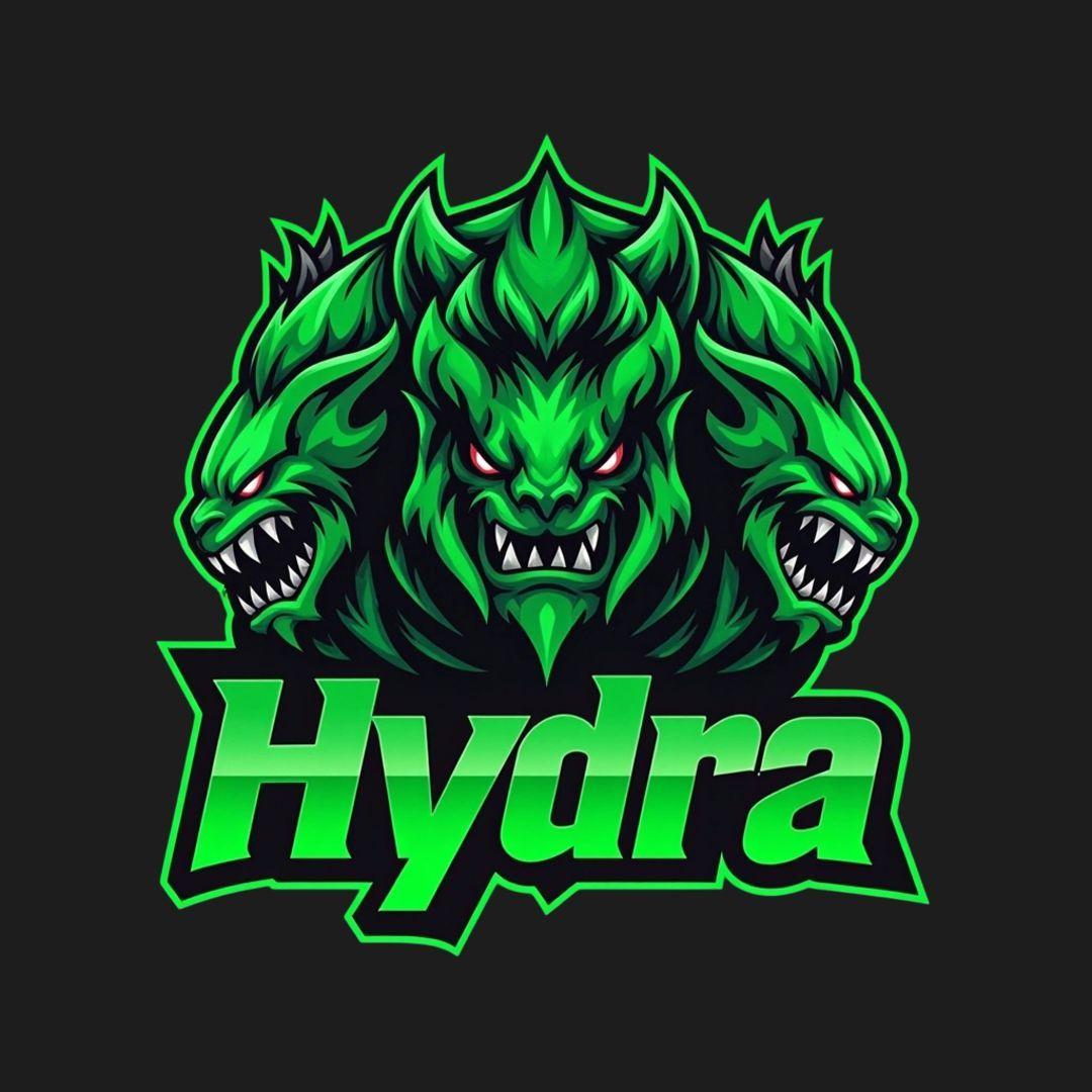 Hydra