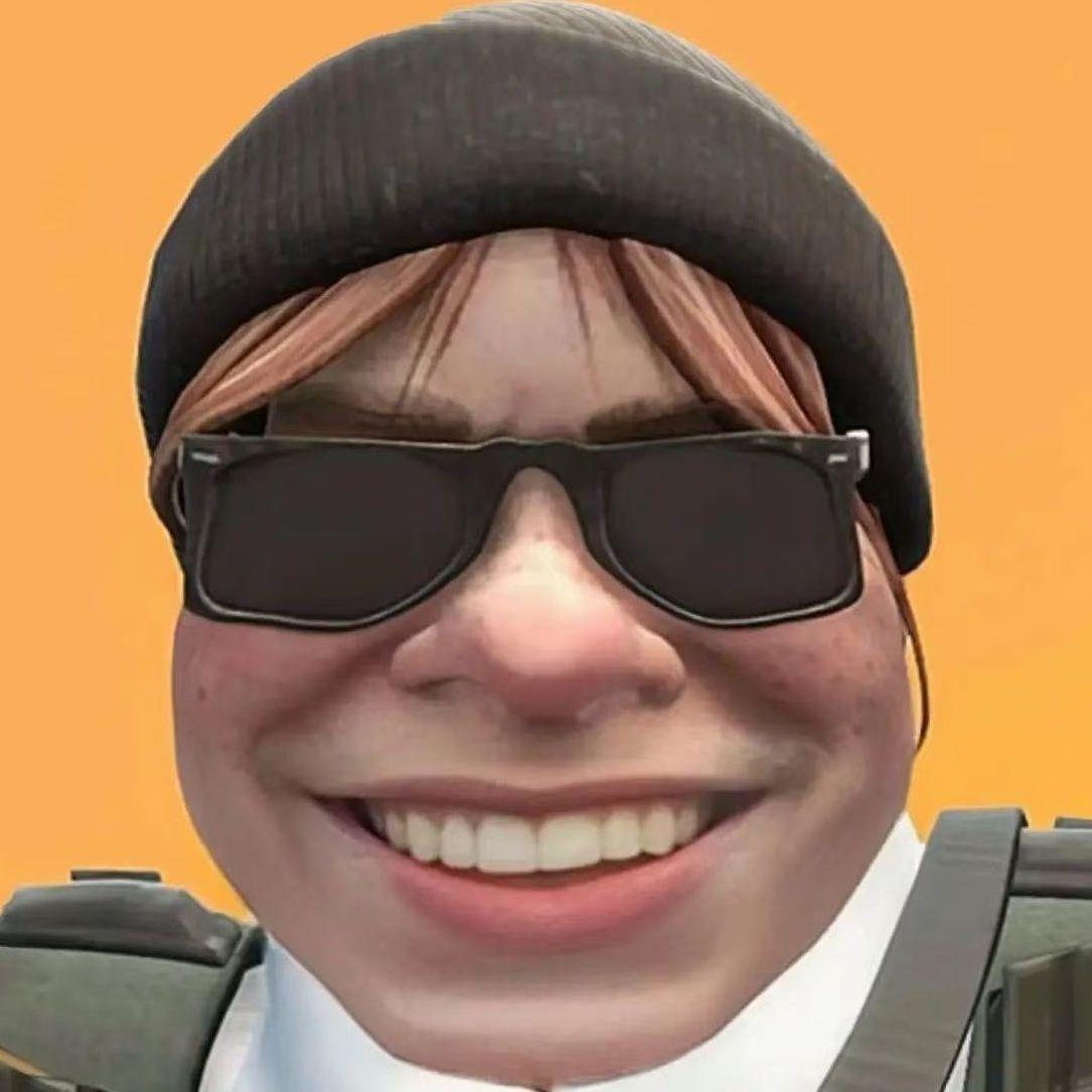 SLMPLE01 avatar