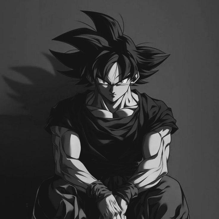maDICKBOY avatar