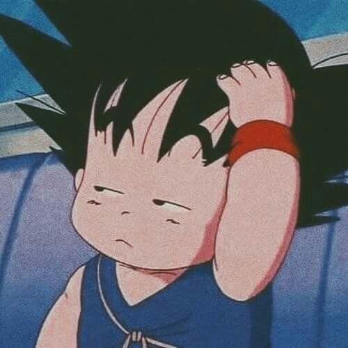 Yamato_X avatar