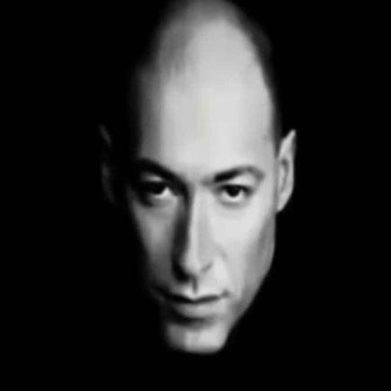 No_Sleep1488 avatar