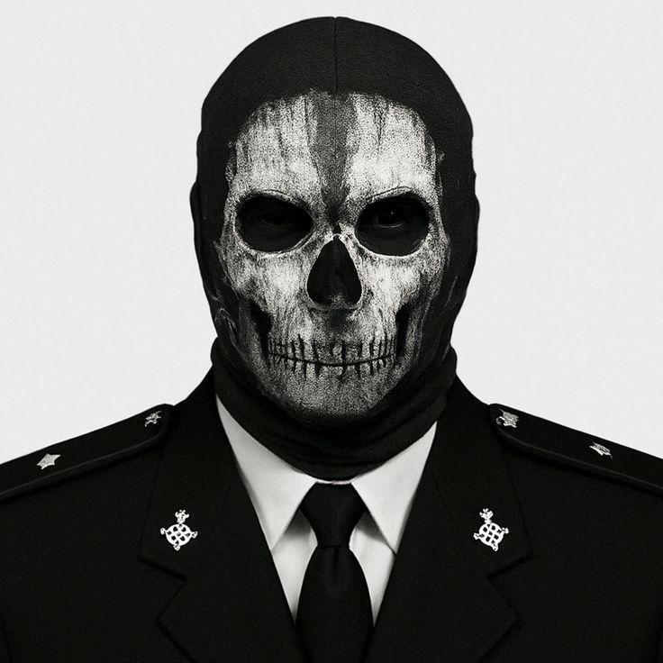 Pupsek_10ve avatar