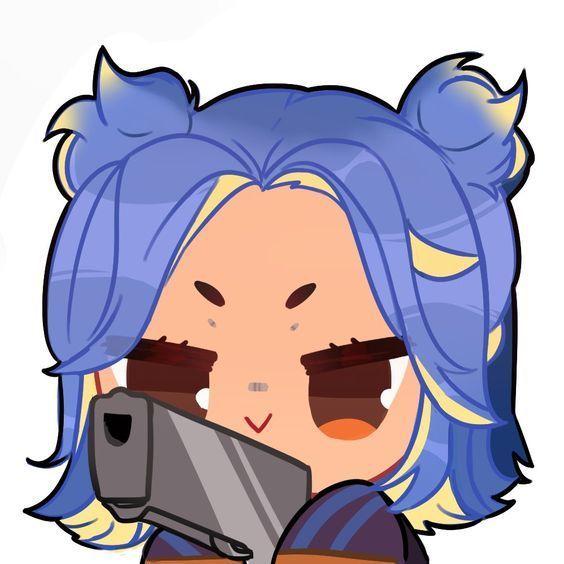 slodkakotka avatar