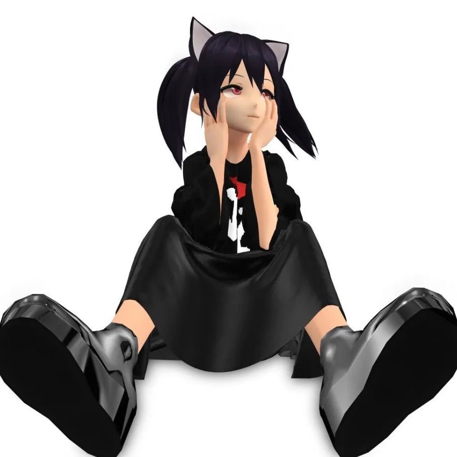suedezerr