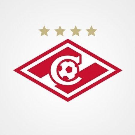 SPARTAK_FAN avatar