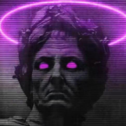 MatiseQS avatar