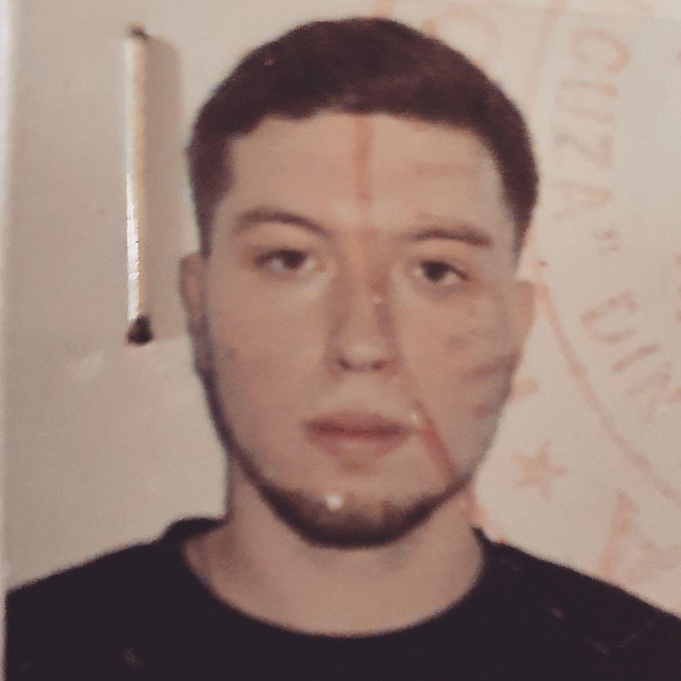 XerpentoR avatar