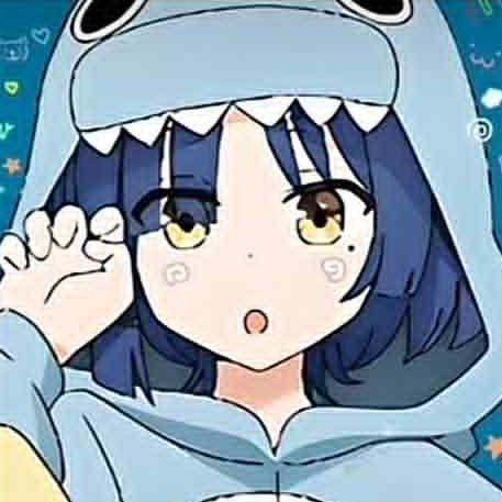 Kuderlak avatar