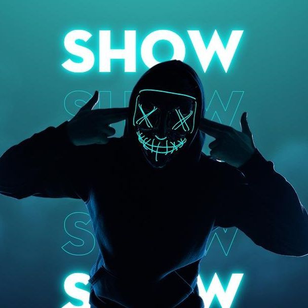 show___007
