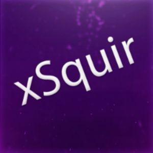 squirr avatar