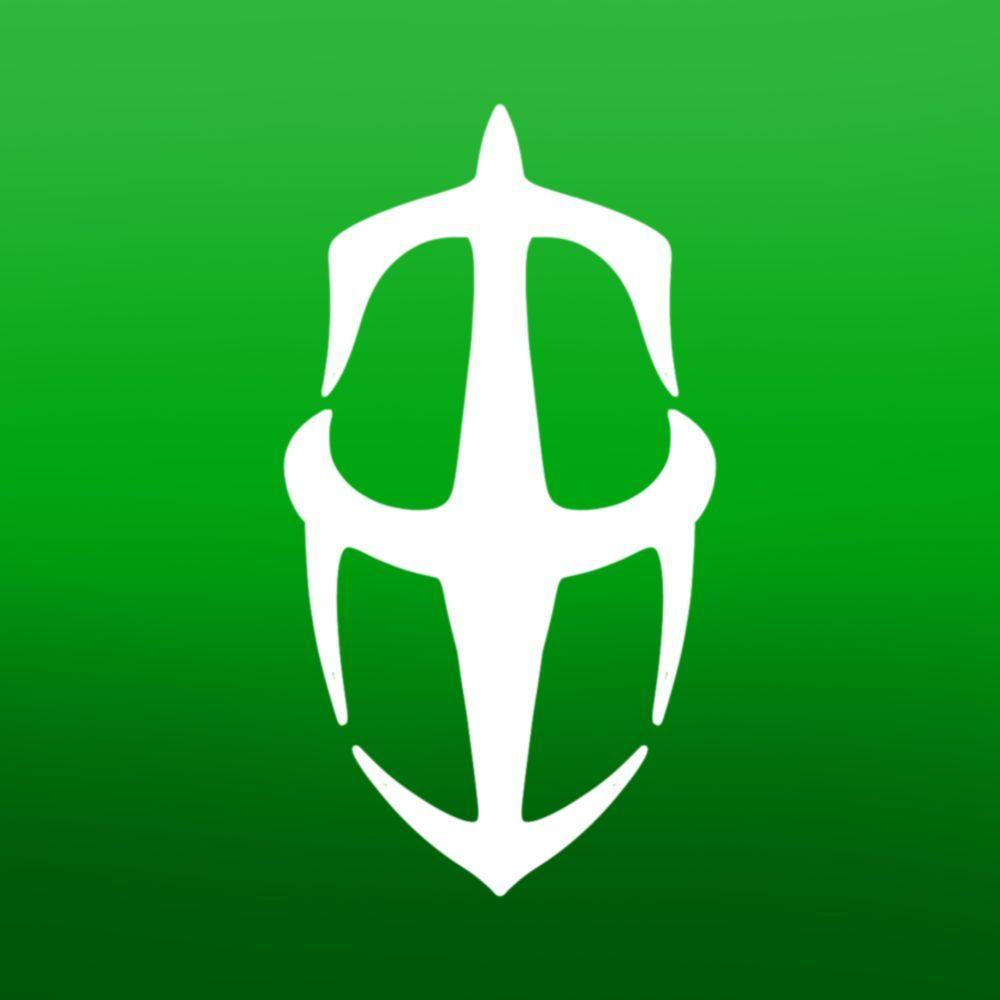 lDylex avatar