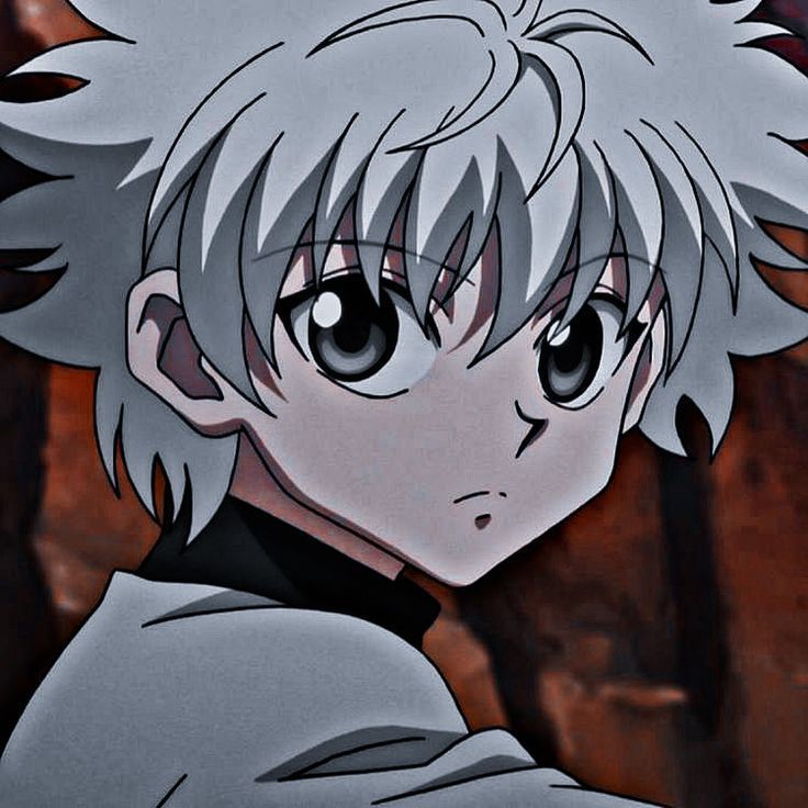 KU_RAMA avatar