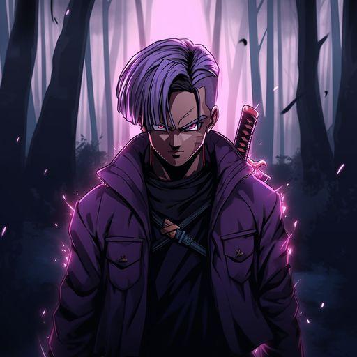 SZYKEN