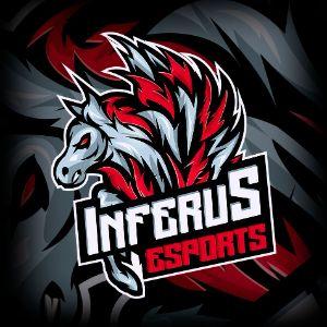 Inferus