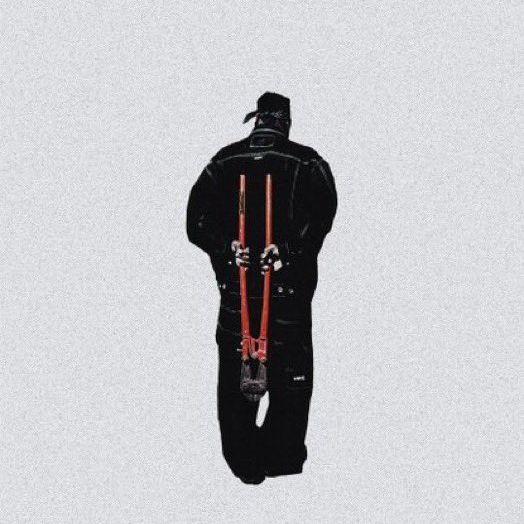 boilerCSGO avatar